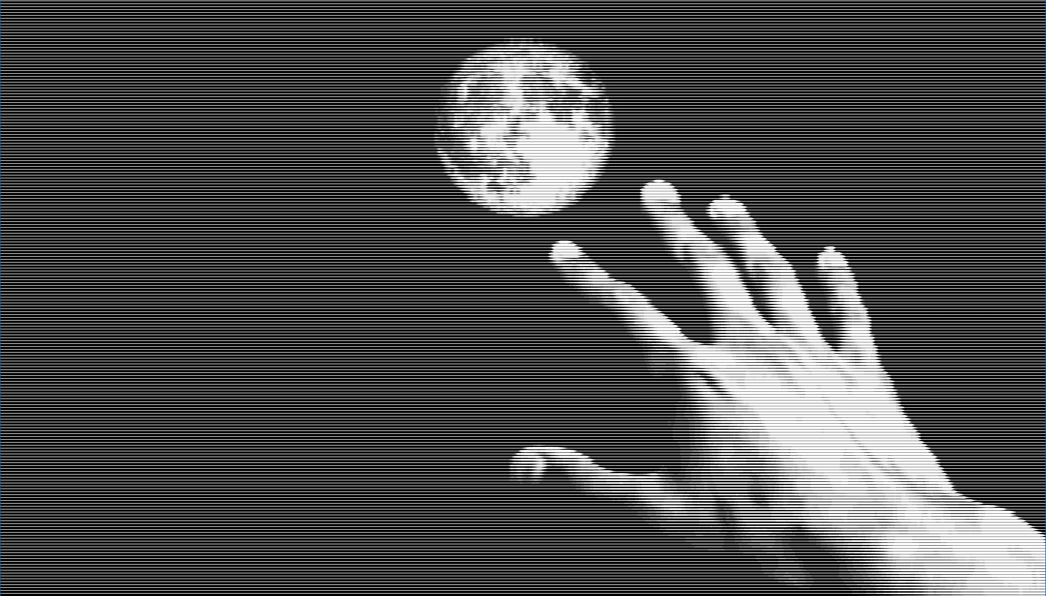 me and moon のメインビジュアル
